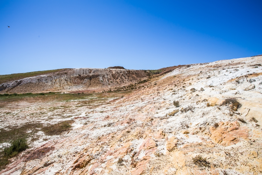 Commercial Property for Sale in Kalbaskraal Western Cape